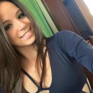 Foto de perfil de Juliana Lopes