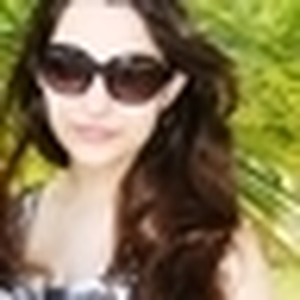 Foto de perfil de ϟ Elisabeth