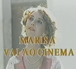 Marisa Vai ao Cinema