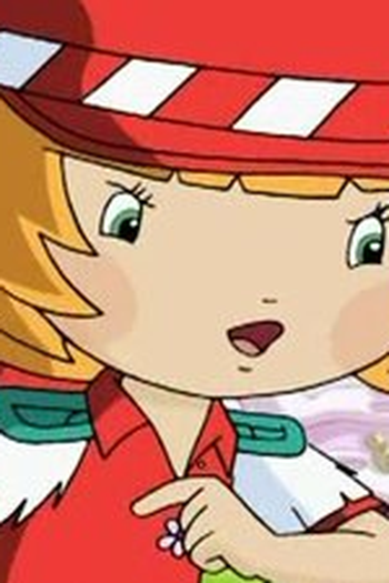 Poster de Episódio The Good Mayor (2008)