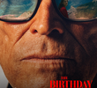 A Festa de Aniversário