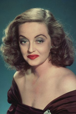 Bette Davis