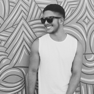 Foto de perfil de Matheus