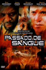 Passado de Sangue (The Front Line)