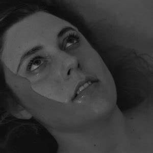 Foto de perfil de Elisabete