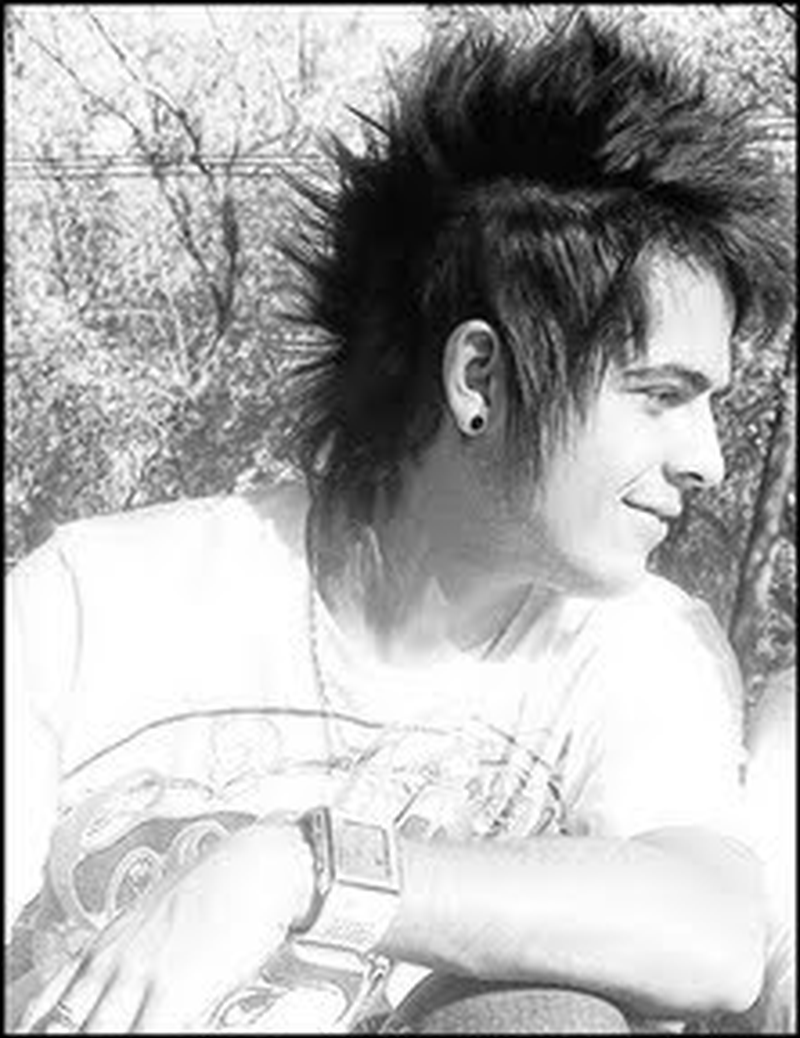 Mendes, - Foto 2