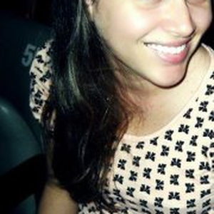 Foto de perfil de Elisa