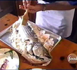 Hook, Line and Dinner