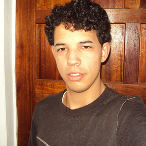 Foto de perfil de Mauricio Rocha dos Santos