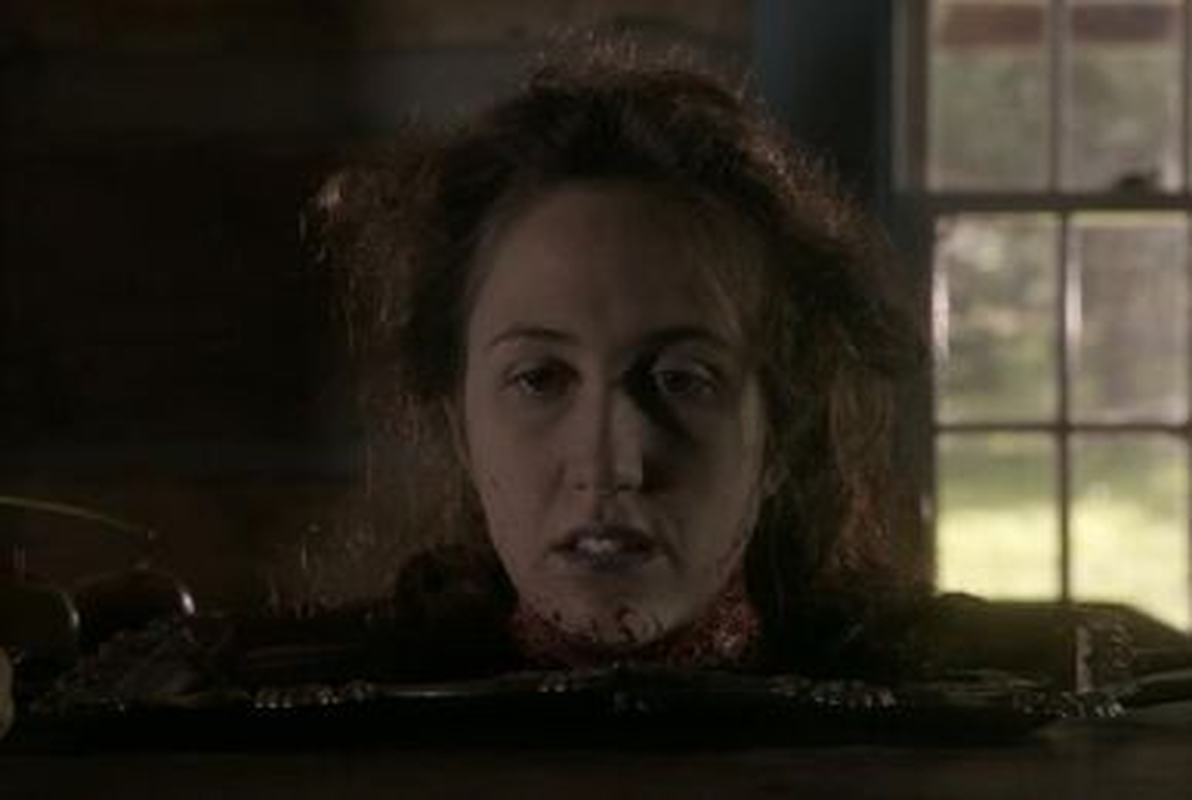 Denise Stearns - Foto 1