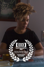 Medo da Chuva em Noite de Frio (Medo da Chuva em Noite de Frio)