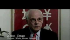 Uncovered: The War on Iraq - Trailer
