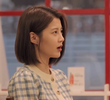 7회