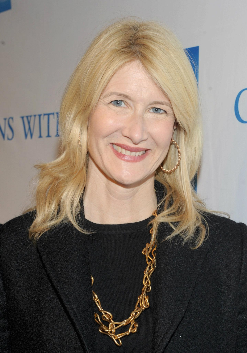 Laura Dern - Foto 11