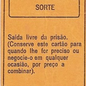 Foto de perfil de Gabriel Ribeiro