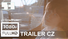 Chvilky (2018) CZ HD trailer (53. MFF KV - Na východ od západu)