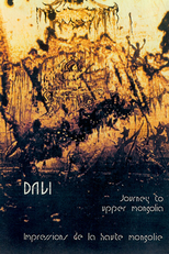Impressions de la haute Mongolie (Impressions de la haute Mongolie)