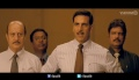 Special Chabbis - OFFICIAL Trailer 2013 | Akshay Kumar | Manoj Bajpayee | Anupam Kher