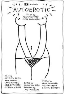 Autoerótico  (Autoerotic)