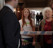 The Miniature Murders