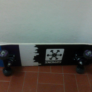 Foto de perfil de Mateus Araújo