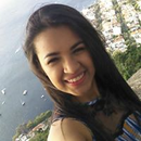 Foto de perfil de Tatiani