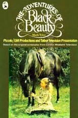Beleza Negra (The Adventures of Black Beauty)