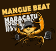 Movimento Mangue Beat