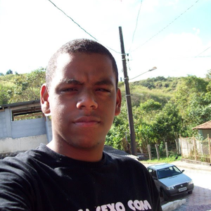 Foto de perfil de Túlio Henrique