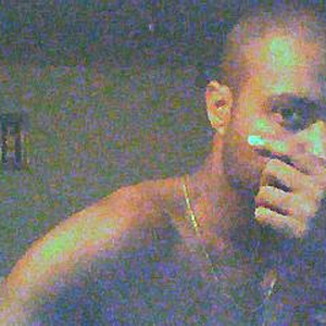 Foto de perfil de Fernando