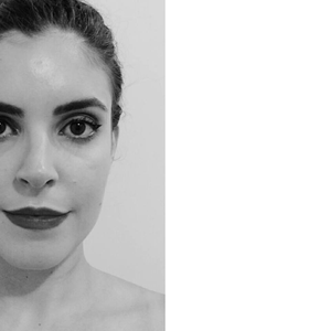 Foto de perfil de Luiza Stemmler