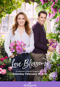 Love Blossoms (Love Blossoms)
