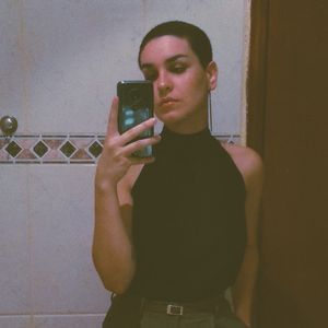 Foto de perfil de Mª Clara