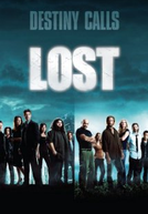 Lost: Missing Pieces (Lost: Missing Pieces)