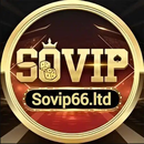 SOVIP66