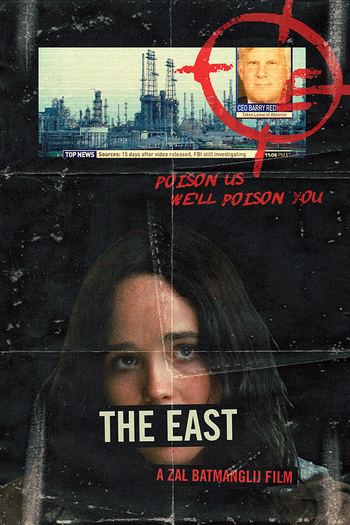  de Filme O Sistema (2013)