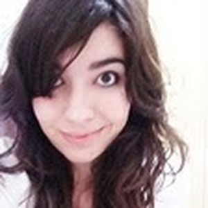 Foto de perfil de Rayra Alcure Silva