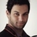 Foto de perfil de Gabriel Nader