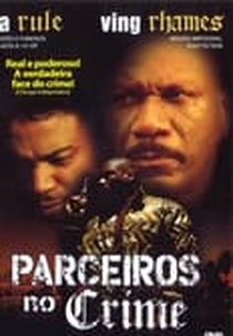 Parceiros no Crime (Back in the Day)