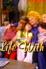 Life with Lucy (1ª Temporada)  (Life with Lucy (Season 1) )
