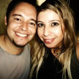 Foto de perfil de Mari Correia Dedé Fachini