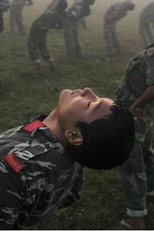 The Whole-Timers (The Whole-Timers)