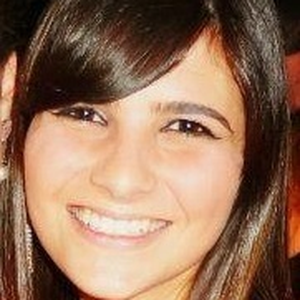 Foto de perfil de Patricia