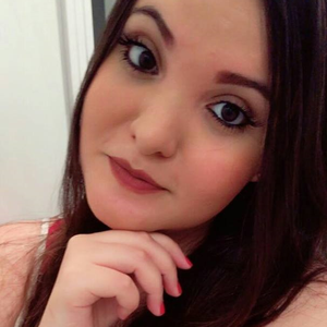 Foto de perfil de Thaís Rabello