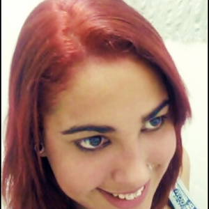 Foto de perfil de Lara