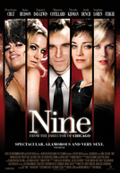 Nine (Nine)