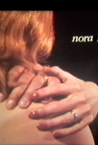 Poster 1 de Filme Nora Helmer (1974)