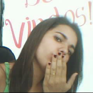 Foto de perfil de Daiane Nancy