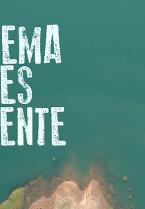 Remanescente (Remanescente)