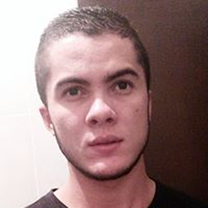 Foto de perfil de Bruno